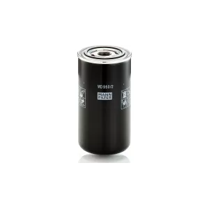 Filtro Hidráulico Deutz-fahr / Claas / Fendt / John Deere / Landini / Massey Ferguson / New Holland