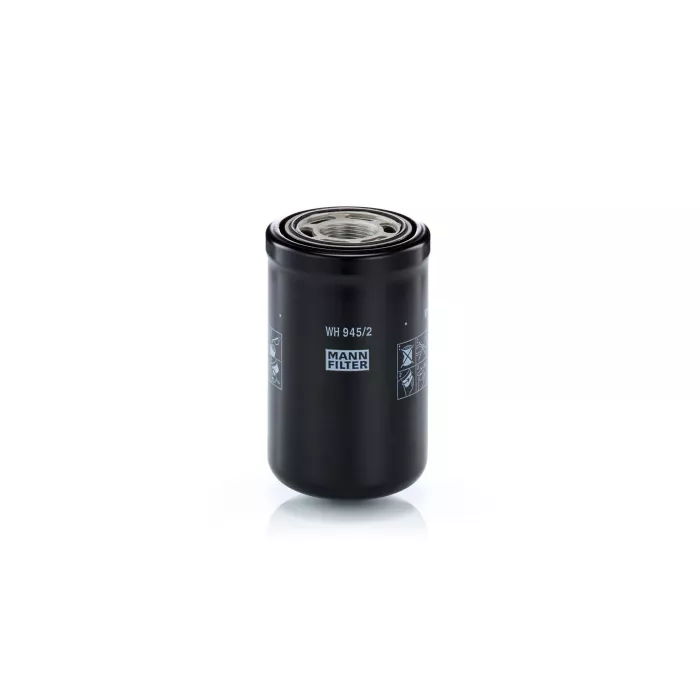 Hydraulic Filter Deutz / John Deere / New Holland