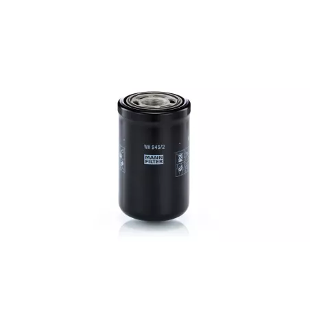 Hydraulic Filter Deutz / John Deere / New Holland