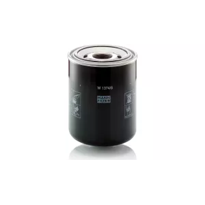 Filtro Hidráulico Deutz