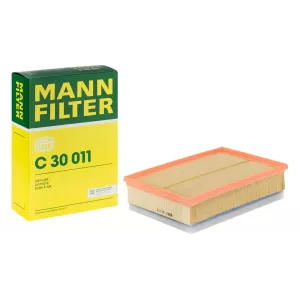 Air Filter Nissan Nv400 / Opel Movano / Renault Master