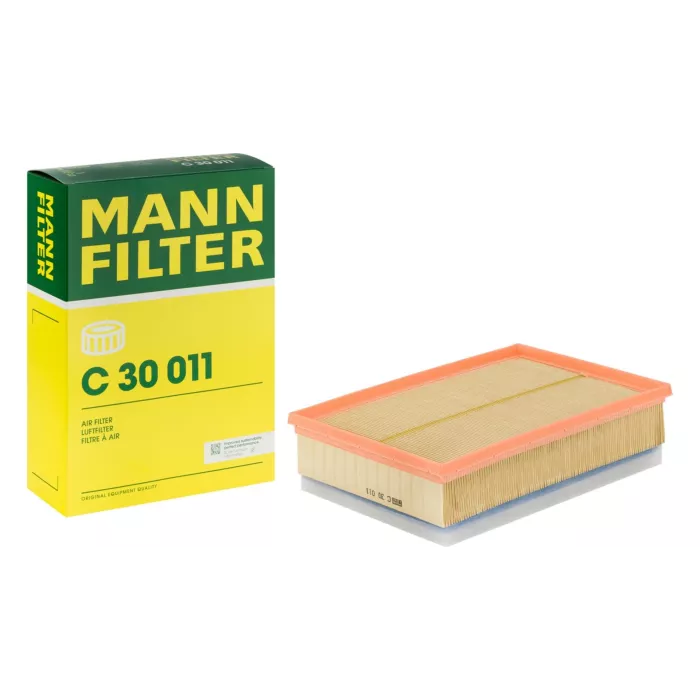 Air Filter Nissan Nv400 / Opel Movano / Renault Master
