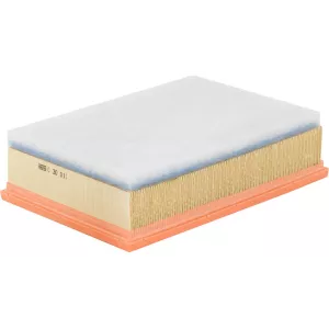 Air Filter Nissan Nv400 / Opel Movano / Renault Master
