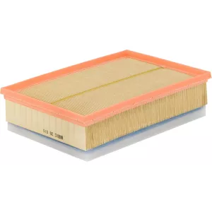 Air Filter Nissan Nv400 / Opel Movano / Renault Master