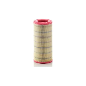 Filtr Powietrza Case-ih / Claas / Fendt / John Deere / Landini / Massey Ferguson / New Holland / Renault