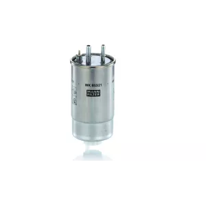 Fuel Filter Citroen Jumper / Fiat Ducato / Peugeot Boxer