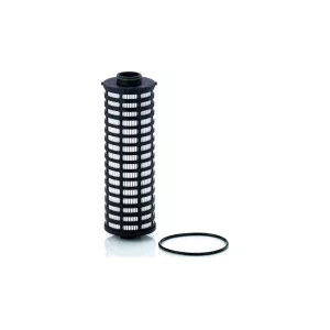 Filtro de Aceite Iveco Stralis / Trakker / New Holland