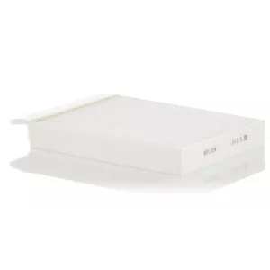 Cabin Air Filter Mercedes Sprinter