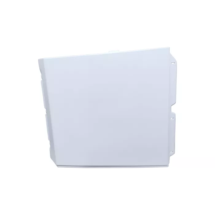 Kühlaggregat Thermo King SLX Gehäusepanel Mitte Rechts