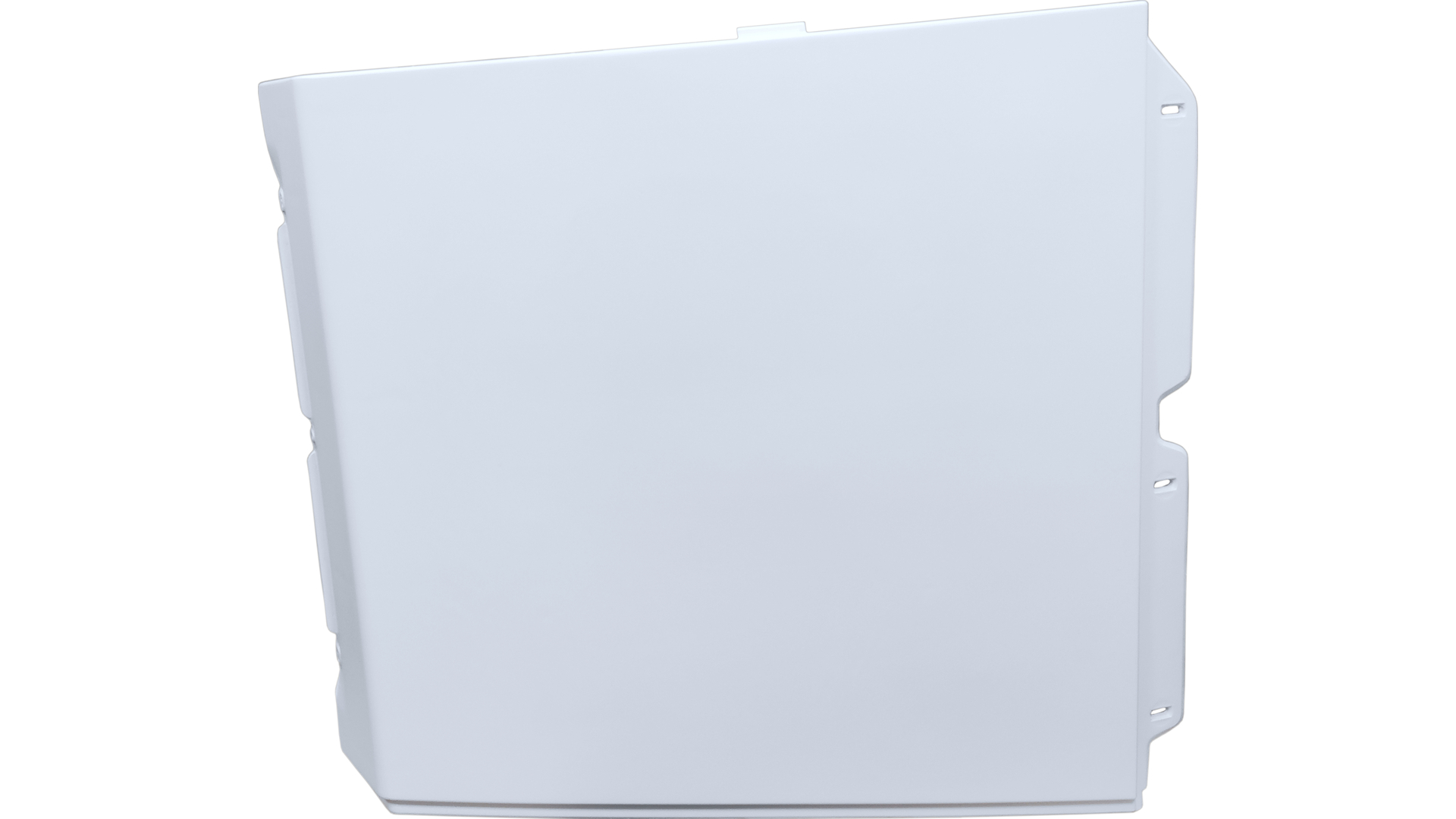 Unidad FrigorÍfica Thermo King SLX Cubierta Central Dch