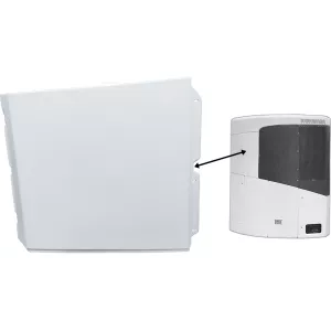 Unidad FrigorÍfica Thermo King SLX Cubierta Central Dch