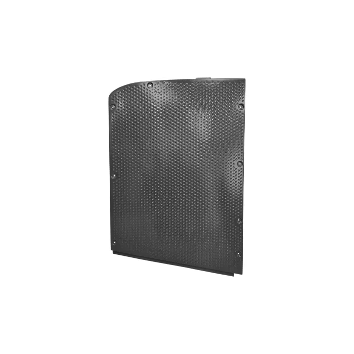 Kühlaggregat Thermo King SLX Inneres Gehäusepanel Mitte Links