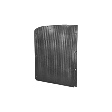 Kühlaggregat Thermo King SLX Inneres Gehäusepanel Mitte Links