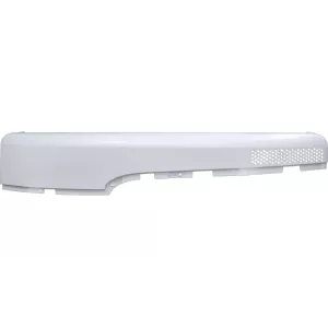 Kühlaggregat Thermo King SLX Gehäusepanel Oben