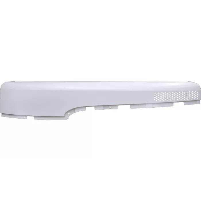 Unidad FrigorÍfica Thermo King SLX Cubierta Superior