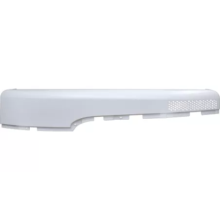 Unidad FrigorÍfica Thermo King SLX Cubierta Superior