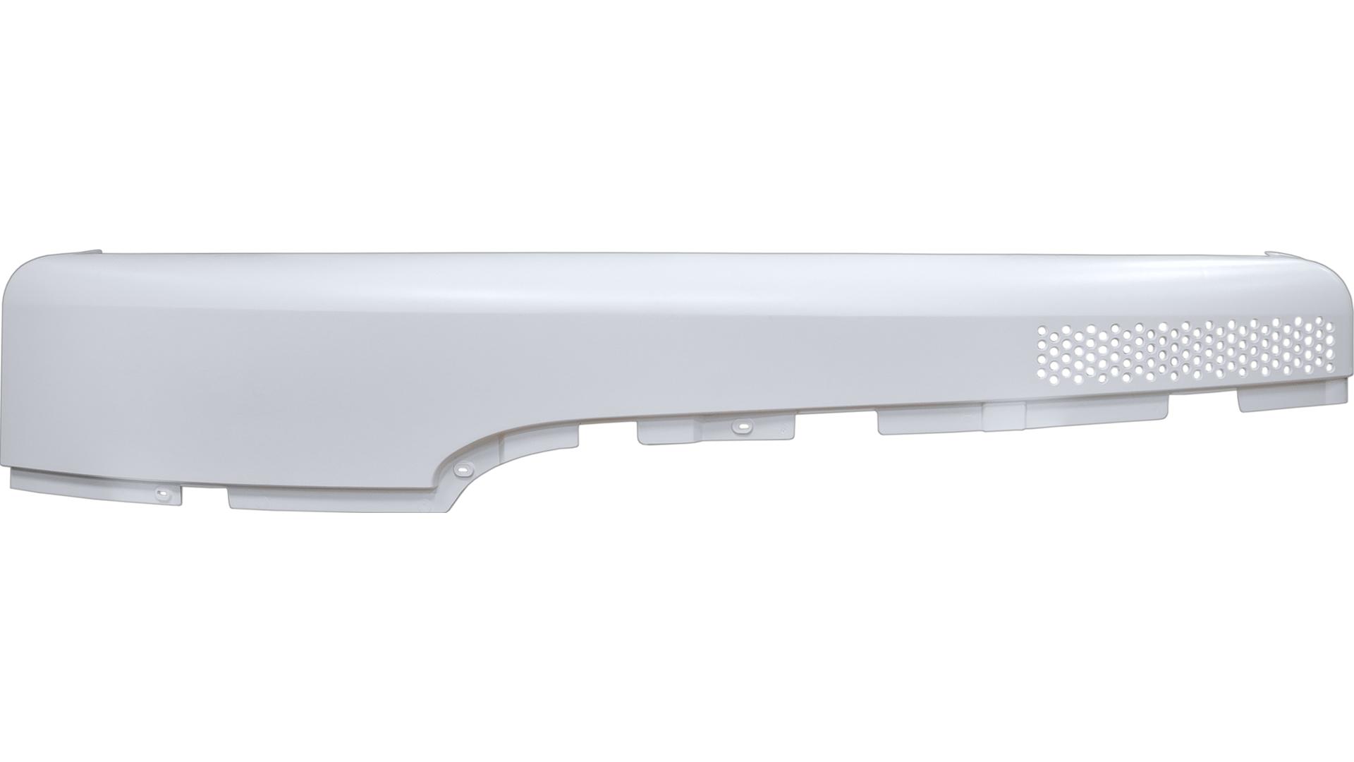 Unidad FrigorÍfica Thermo King SLX Cubierta Superior