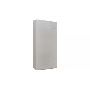 Unidad FrigorÍfica Thermo King SLX Cubierta Exterior Inferior Dch