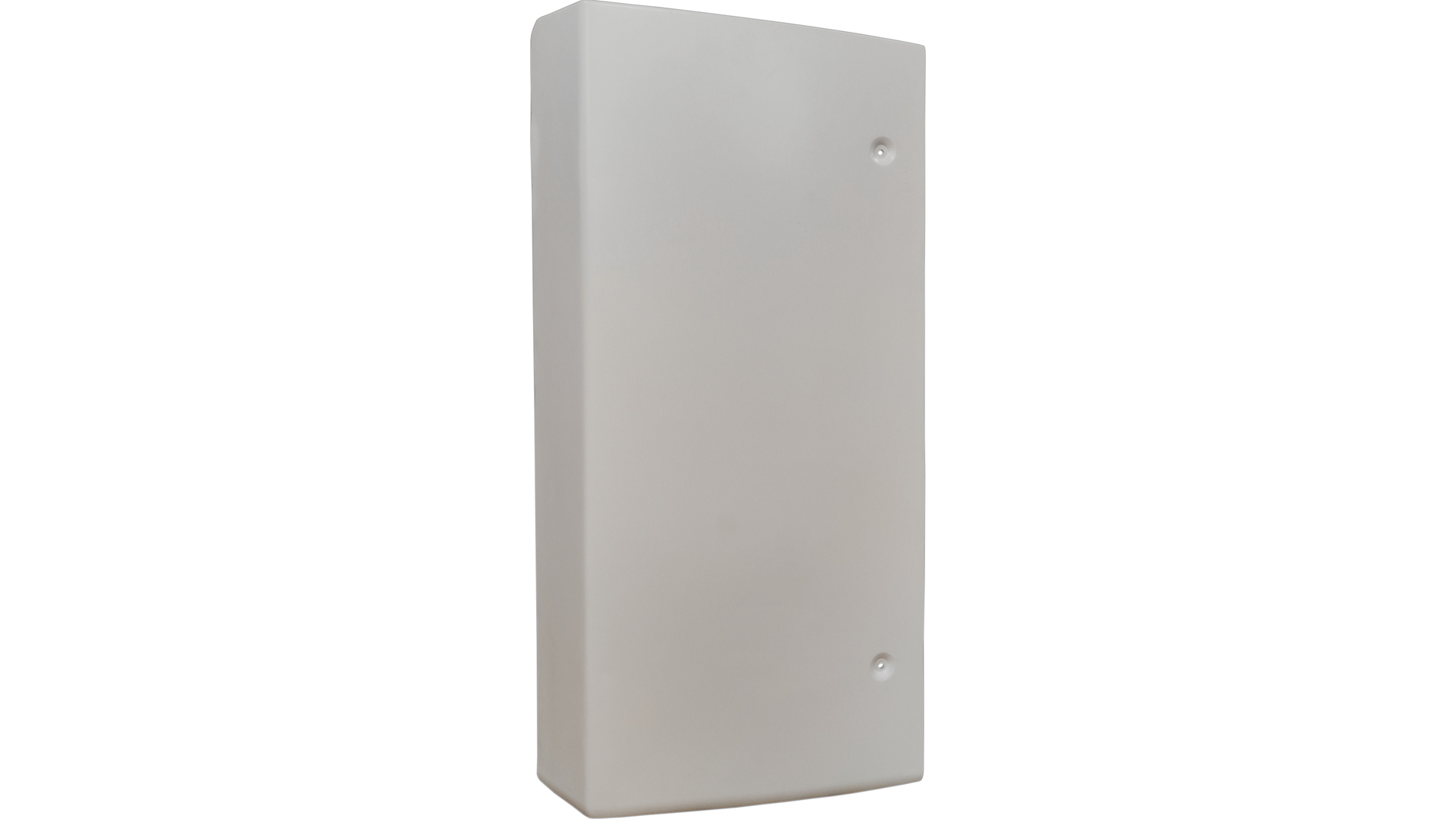 Unidad FrigorÍfica Thermo King SLX Cubierta Exterior Inferior Dch