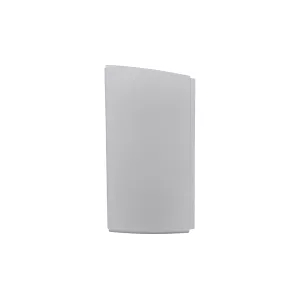 Unidad FrigorÍfica Thermo King SLX Cubierta Interior Inferior Dch
