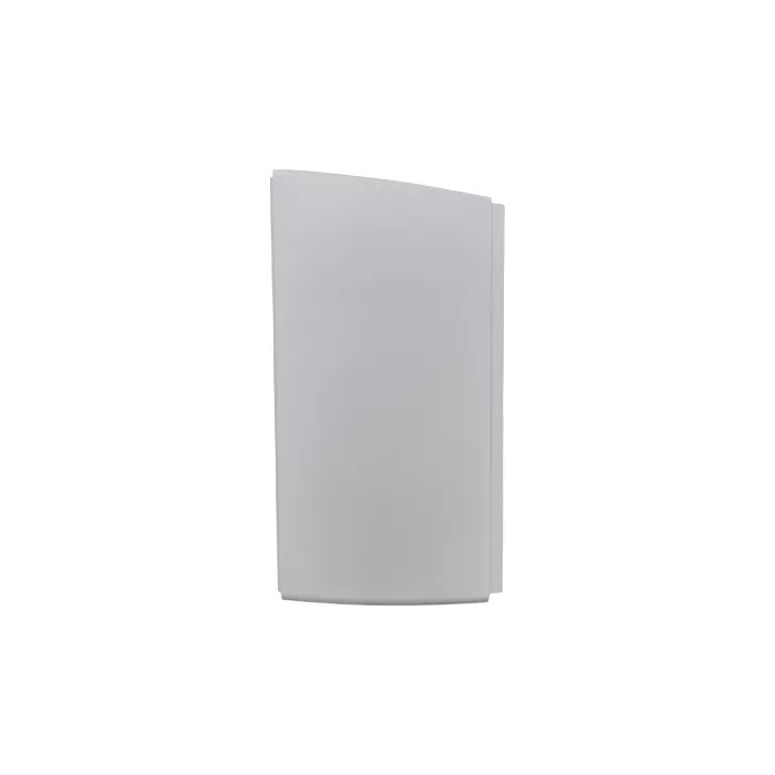 Unidad FrigorÍfica Thermo King SLX Cubierta Interior Inferior Dch