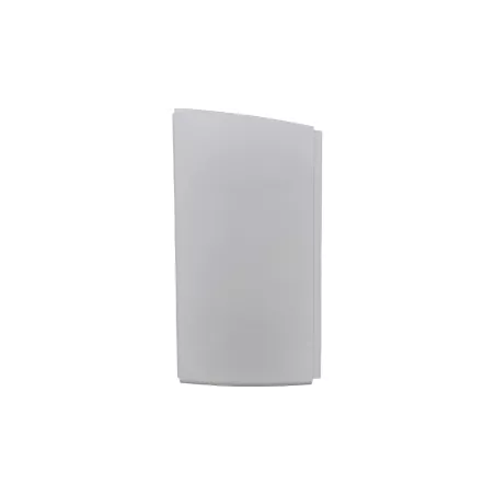 Unidad FrigorÍfica Thermo King SLX Cubierta Interior Inferior Dch
