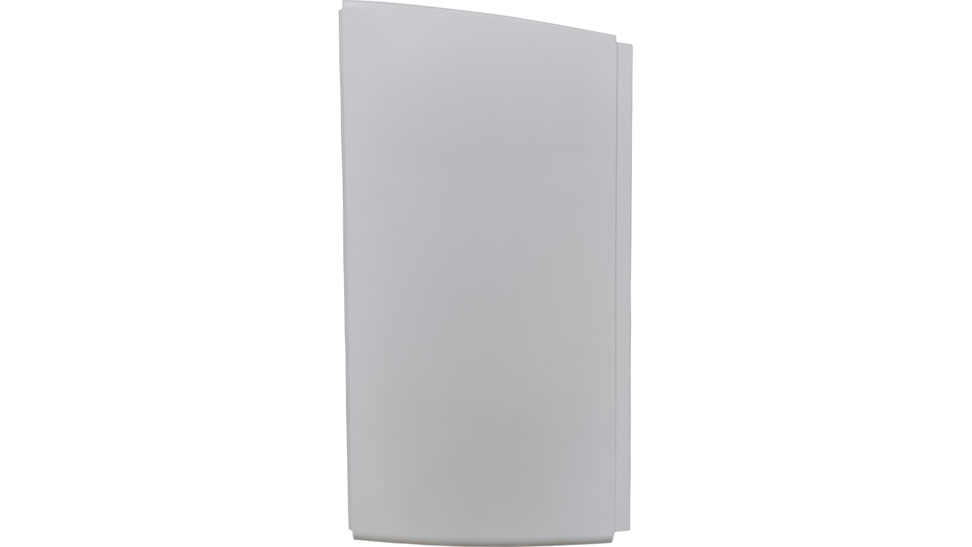 Unidad FrigorÍfica Thermo King SLX Cubierta Interior Inferior Dch