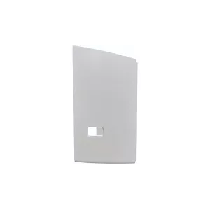 Unidad FrigorÍfica Thermo King SLX Cubierta Inferior Izq