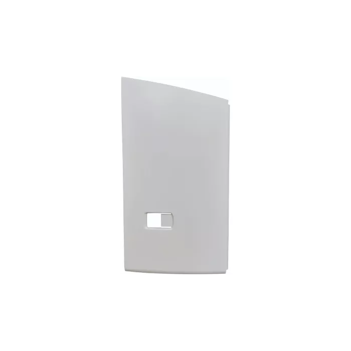 Kühlaggregat Thermo King SLX Gehäusepanel Unten Links