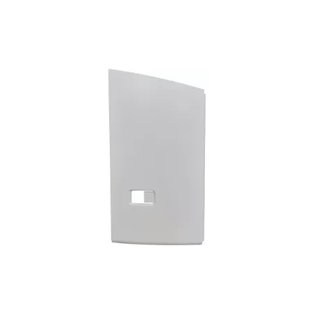 Unidad FrigorÍfica Thermo King SLX Cubierta Inferior Izq