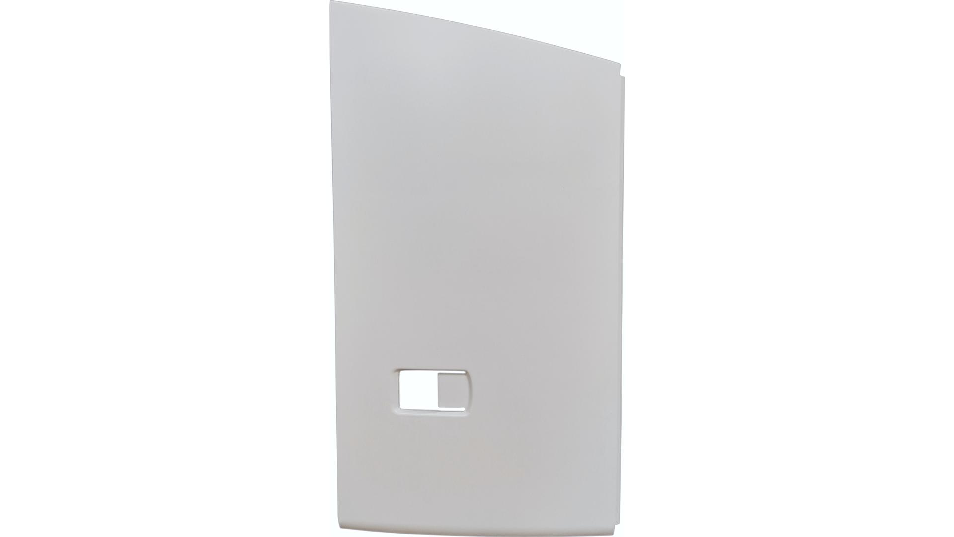 Unidad FrigorÍfica Thermo King SLX Cubierta Inferior Izq