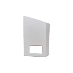 Kühlaggregat Thermo King SLX Gehäusepanel Unten Links (Steuergerät)