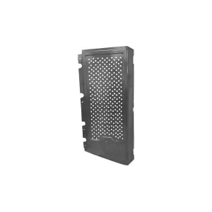 Kühlaggregat Thermo King SLX Gehäusepanel Mitte Links