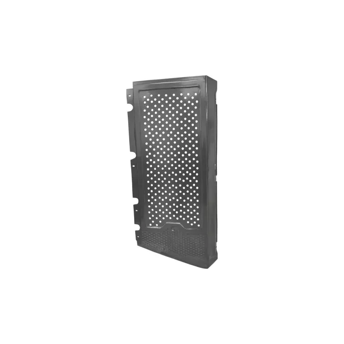 Unidad FrigorÍfica Thermo King SLX Cubierta Central Izq