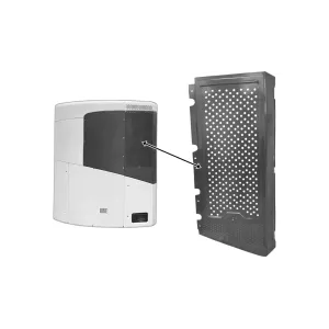 Unidad FrigorÍfica Thermo King SLX Cubierta Central Izq
