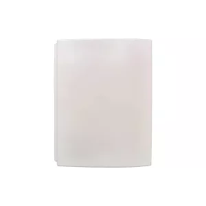 KÜHLAGGREGAT CARRIER MAXIMA 1000 / 1300 GEHÄUSEPANEL UNTEN RECHTS