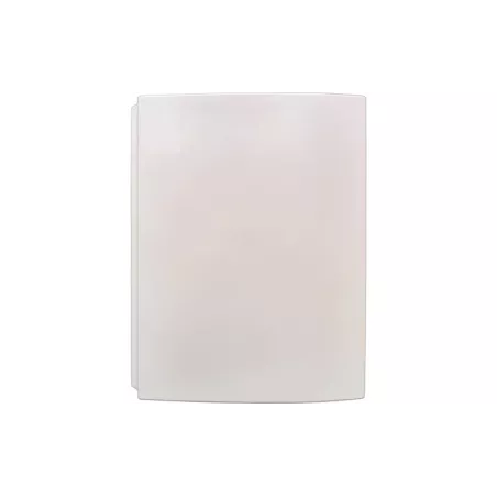 Kühlaggregat Carrier Maxima 1000 / 1300 Gehäusepanel Unten Rechts