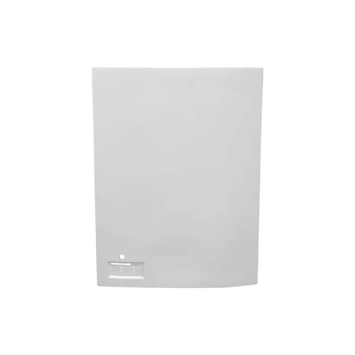Groupe Frigorifique Carrier Maxima 1000 / 1300 Couvercle Inférieur Gauche