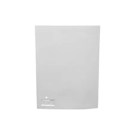 Kühlaggregat Carrier Maxima 1000 / 1300 Gehäusepanel Unten Links