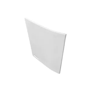 Groupe Frigorifique Carrier Maxima 1000 / 1300 Couvercle Inférieur Gauche