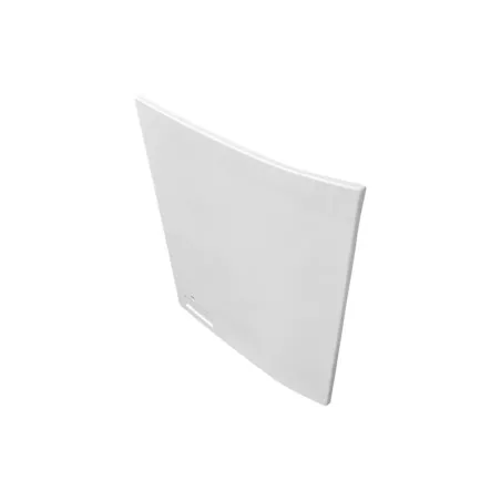 Groupe Frigorifique Carrier Maxima 1000 / 1300 Couvercle Inférieur Gauche