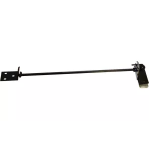 Carrier Maxima 1000 / 1300 Manilla - Conjunto