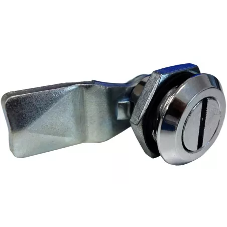 Carrier Maxima 1000 / 1300 Lock