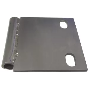 Carrier Maxima 1000 / 1300 Bisagra Izq