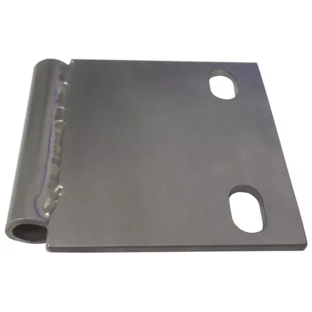 Carrier Maxima 1000 / 1300 Charnière Gauche