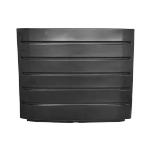 Groupe Frigorifique Carrier Maxima 1000 / 1300 Couvercle Supérieur Central