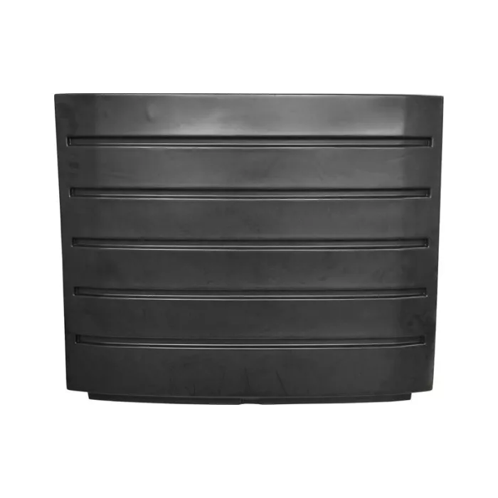 Groupe Frigorifique Carrier Maxima 1000 / 1300 Couvercle Supérieur Central