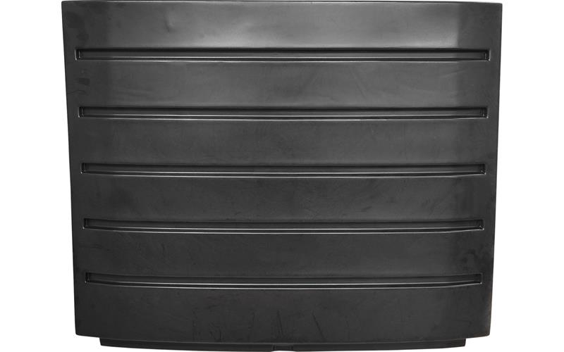 Groupe Frigorifique Carrier Maxima 1000 / 1300 Couvercle Supérieur Central