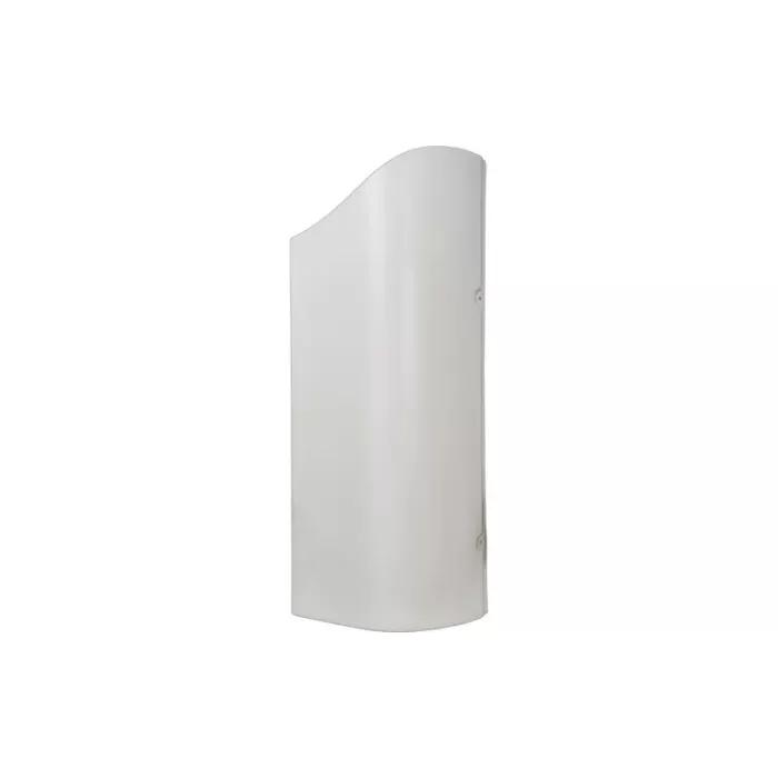 Carrier Maxima 1000 / 1300 Lower Outer Cover LH