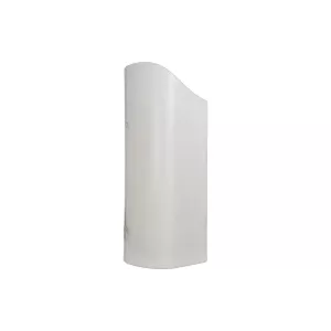 Unidad FrigorÍfica Carrier Maxima 1000 / 1300 Cubierta Exterior Inferior Dch